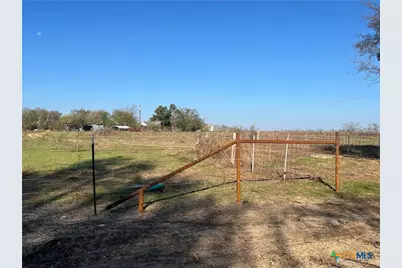 1306 County Road 201, Cameron, TX 76520 - Photo 4