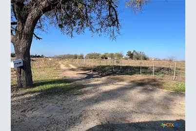 1306 County Road 201, Cameron, TX 76520 - Photo 1
