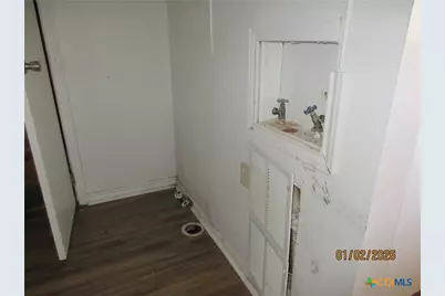 1313 Arkansas Avenue, Killeen, TX 76541 - Photo 26