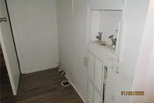 1313 Arkansas Ave, Killeen, TX 76541 - Photo 26