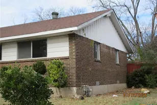 1313 Arkansas Ave, Killeen, TX 76541 - Photo 4