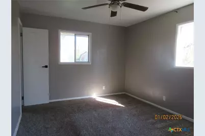 1313 Arkansas Avenue, Killeen, TX 76541 - Photo 20