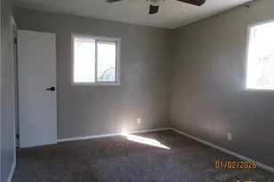 1313 Arkansas Ave, Killeen, TX 76541 - Photo 20