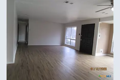 1313 Arkansas Avenue, Killeen, TX 76541 - Photo 8