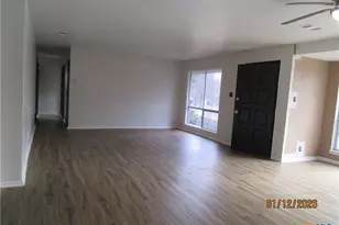 1313 Arkansas Ave, Killeen, TX 76541 - Photo 8