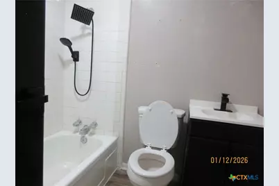 1313 Arkansas Avenue, Killeen, TX 76541 - Photo 22