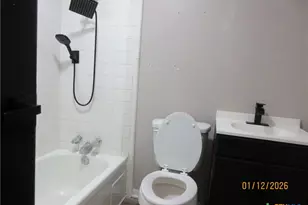 1313 Arkansas Ave, Killeen, TX 76541 - Photo 22