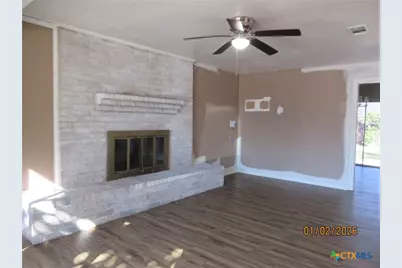 1313 Arkansas Avenue, Killeen, TX 76541 - Photo 10