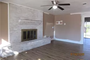 1313 Arkansas Ave, Killeen, TX 76541 - Photo 10