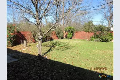 1313 Arkansas Avenue, Killeen, TX 76541 - Photo 28
