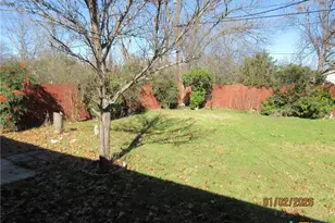 1313 Arkansas Ave, Killeen, TX 76541 - Photo 28