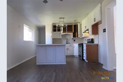 1313 Arkansas Avenue, Killeen, TX 76541 - Photo 12