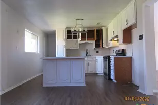 1313 Arkansas Ave, Killeen, TX 76541 - Photo 12