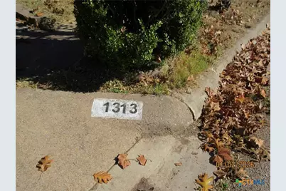 1313 Arkansas Avenue, Killeen, TX 76541 - Photo 34