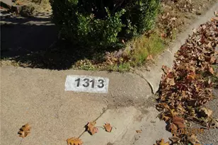 1313 Arkansas Ave, Killeen, TX 76541 - Photo 34