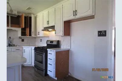 1313 Arkansas Avenue, Killeen, TX 76541 - Photo 16