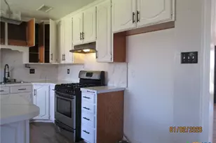 1313 Arkansas Ave, Killeen, TX 76541 - Photo 16