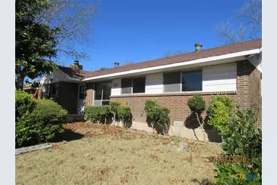 1313 Arkansas Avenue, Killeen, TX 76541 - Photo 2