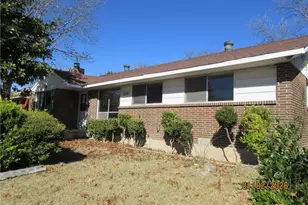 1313 Arkansas Ave, Killeen, TX 76541 - Photo 2