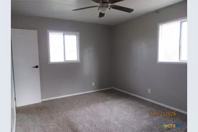 1313 Arkansas Avenue, Killeen, TX 76541 - Photo 18