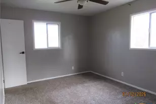 1313 Arkansas Ave, Killeen, TX 76541 - Photo 18