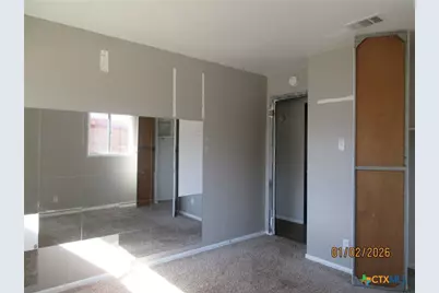 1313 Arkansas Avenue, Killeen, TX 76541 - Photo 24