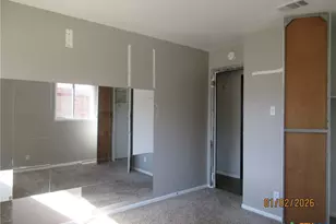 1313 Arkansas Ave, Killeen, TX 76541 - Photo 24