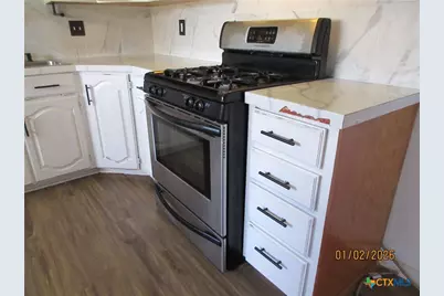 1313 Arkansas Avenue, Killeen, TX 76541 - Photo 14