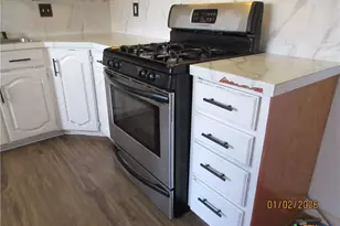 1313 Arkansas Ave, Killeen, TX 76541 - Photo 14