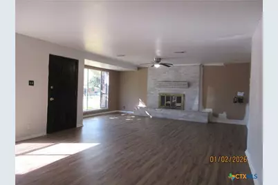 1313 Arkansas Avenue, Killeen, TX 76541 - Photo 6