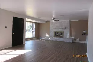 1313 Arkansas Ave, Killeen, TX 76541 - Photo 6