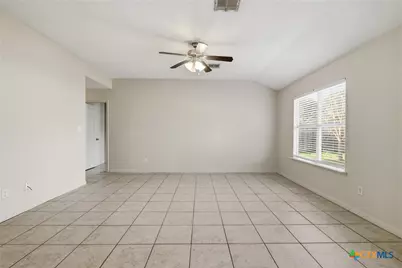 1012 Muelhause Street, Belton, TX 76513 - Photo 14