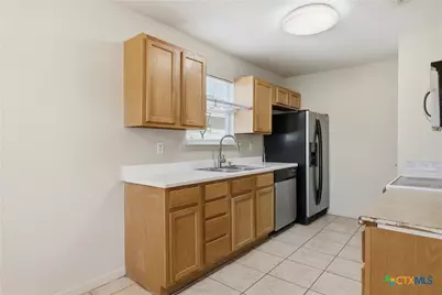 1012 Muelhause Street, Belton, TX 76513 - Photo 10