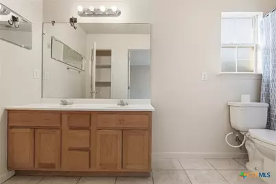 1012 Muelhause Street, Belton, TX 76513 - Photo 20