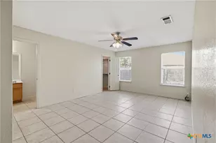 1012 Muelhause St, Belton, TX 76513 - Photo 22