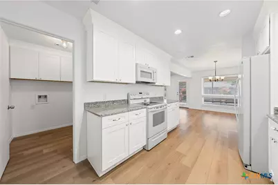 3702 Las Moras Drive, Temple, TX 76502 - Photo 16