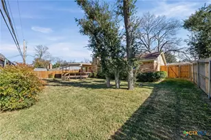 3702 Las Moras Dr, Temple, TX 76502 - Photo 30