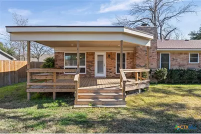 3702 Las Moras Drive, Temple, TX 76502 - Photo 28