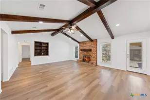 3702 Las Moras Dr, Temple, TX 76502 - Photo 6