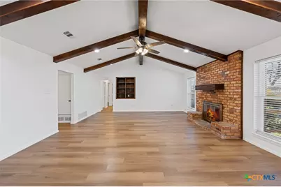 3702 Las Moras Drive, Temple, TX 76502 - Photo 8