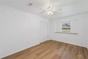 3702 Las Moras Dr, Temple, TX 76502 - Photo 18