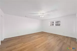 3702 Las Moras Dr, Temple, TX 76502 - Photo 22