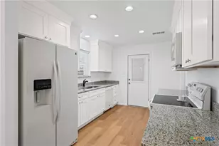 3702 Las Moras Dr, Temple, TX 76502 - Photo 12