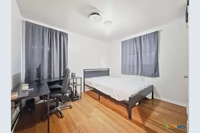 2506 Live Oak Drive, Copperas Cove, TX 76522 - Photo 8