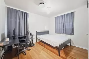 2506 Live Oak Dr, Copperas Cove, TX 76522 - Photo 8