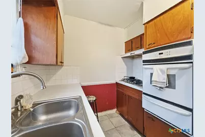 2506 Live Oak Drive, Copperas Cove, TX 76522 - Photo 6