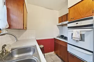 2506 Live Oak Dr, Copperas Cove, TX 76522 - Photo 6