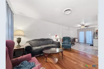 2506 Live Oak Drive, Copperas Cove, TX 76522 - Photo 2