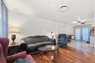 2506 Live Oak Dr, Copperas Cove, TX 76522 - Photo 2