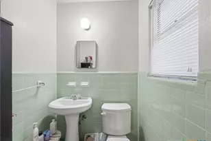 2506 Live Oak Dr, Copperas Cove, TX 76522 - Photo 4